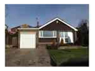 House for sale in Otley (Suffolk)
