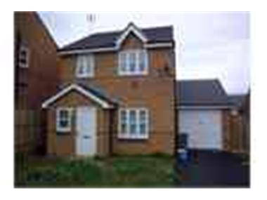 House for sale in Borough of Wirral (Wirral)