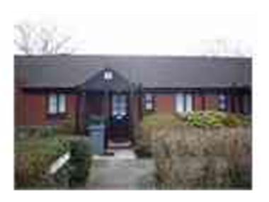 House for sale in Borough of Wirral (Wirral)