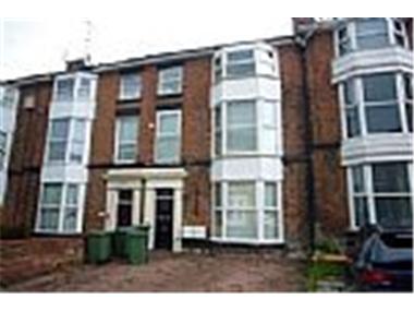 Apartment for sale in Borough of Wirral (Wirral)