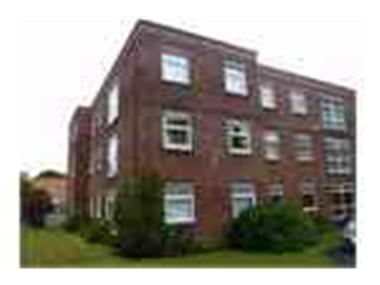 Apartment for sale in Borough of Wirral (Wirral)