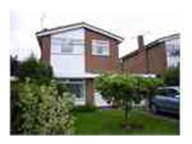 House for sale in Borough of Wirral (Wirral)