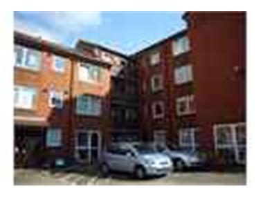 House for sale in Borough of Wirral (Wirral)