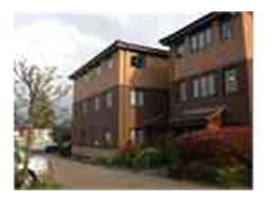 House for sale in Birmingham (Birmingham)