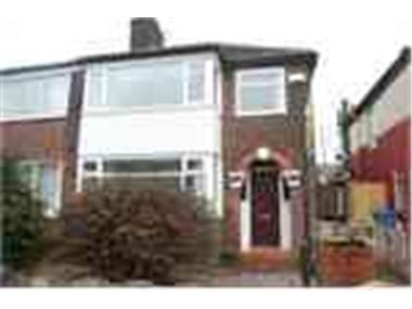House for sale in Manchester (Manchester)