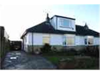 House for sale in Leeds (Leeds)