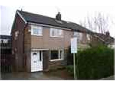 House for sale in Leeds (Leeds)