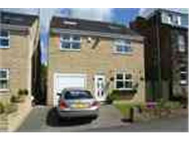 House for sale in Leeds (Leeds)