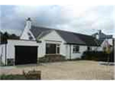House for sale in Leeds (Leeds)