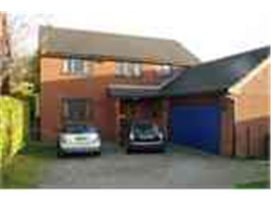 House for sale in Leeds (Leeds)