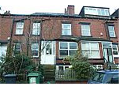 House for sale in Leeds (Leeds)