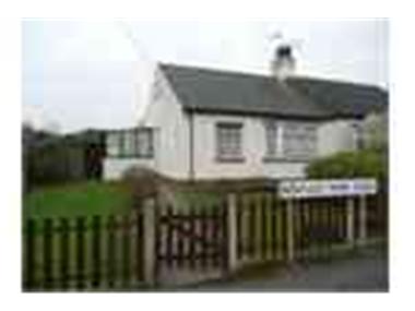 House for sale in South Benfleet (Essex)