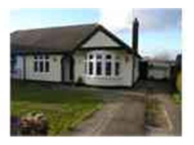 House for sale in South Benfleet (Essex)