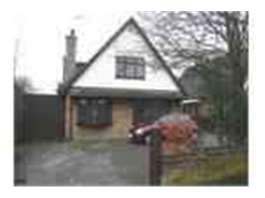 House for sale in South Benfleet (Essex)
