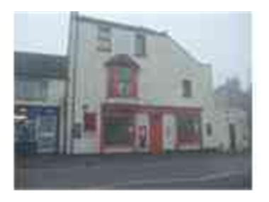 House for sale in Portland (Dorset)