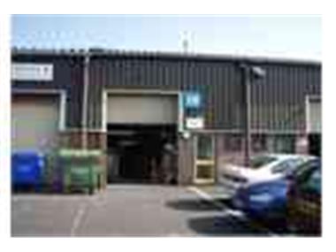 House for sale in County of Dorset (Dorset)