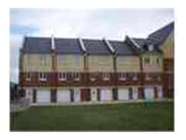 House for sale in County of Dorset (Dorset)