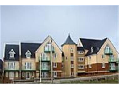Apartment for sale in County of Dorset (Dorset)