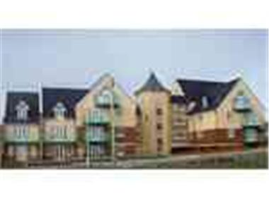 Apartment for sale in County of Dorset (Dorset)