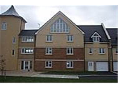 Apartment for sale in County of Dorset (Dorset)
