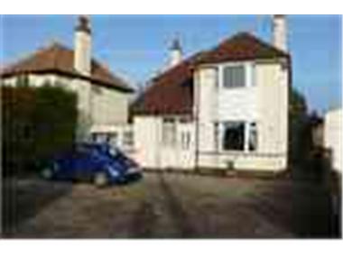House for sale in Harrogate (North Yorkshire)