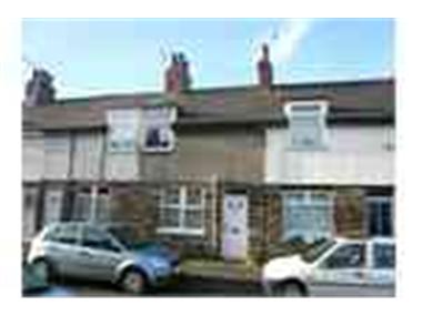 House for sale in Harrogate (North Yorkshire)