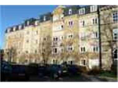 House for sale in Harrogate (North Yorkshire)