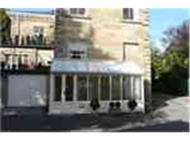 Apartment for sale in Harrogate (North Yorkshire)