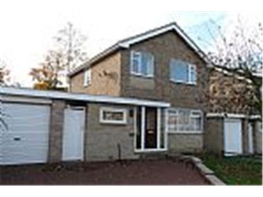 House for sale in Harrogate (North Yorkshire)