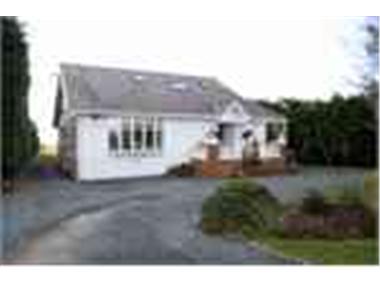 House for sale in Blackpool (Blackpool)