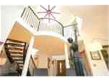 House for sale in Blackpool (Blackpool)