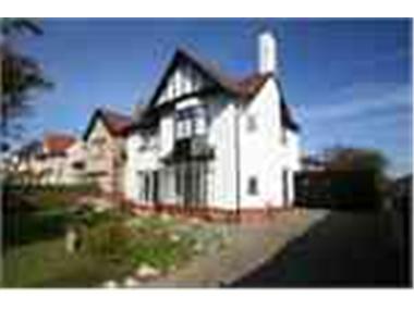 House for sale in Blackpool (Blackpool)