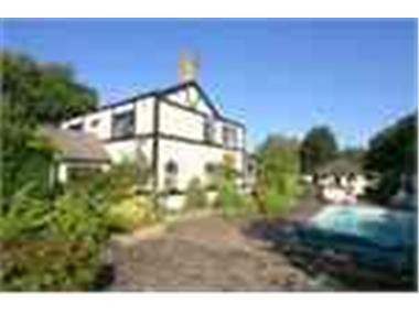 House for sale in Blackpool (Blackpool)