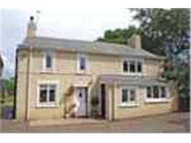 House for sale in Preston upon the Weald Moors (Shropshire)