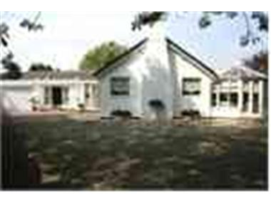 House for sale in Preston upon the Weald Moors (Shropshire)
