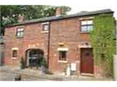 House for sale in Preston upon the Weald Moors (Shropshire)