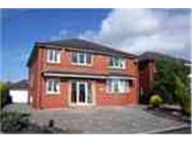 House for sale in Preston upon the Weald Moors (Shropshire)