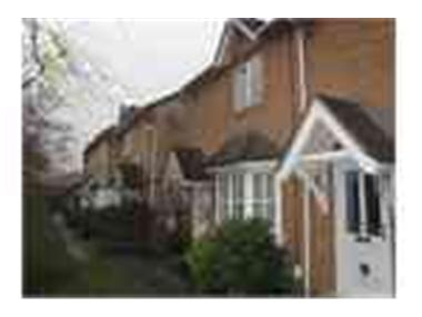 House for sale in Harlow (Essex)