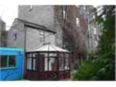 House for sale in Keighley (Bradford)