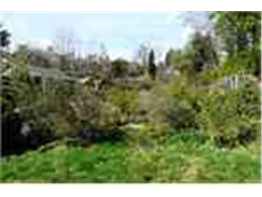 House for sale in Keighley (Bradford)