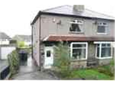 House for sale in Bradford (Bradford)