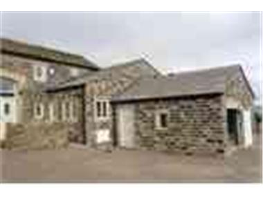 House for sale in Bradford (Bradford)