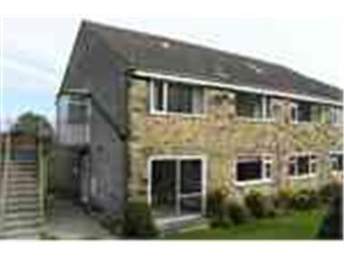 Apartment for sale in Bradford (Bradford)
