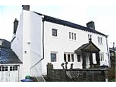 House for sale in Bradford (Bradford)