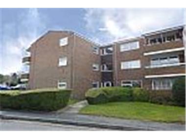 Apartment for sale in Radlett (Hertfordshire)