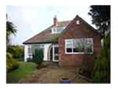 House for sale in Borough of Wirral (Wirral)