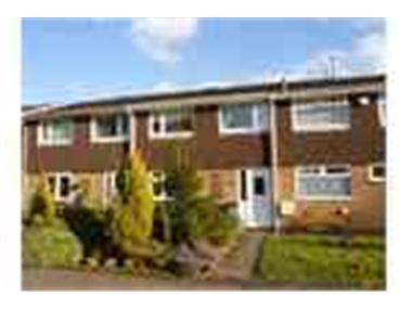 House for sale in Solihull (Solihull)