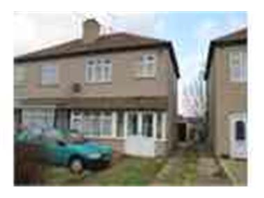 House for sale in Leigh-on-Sea (Essex)