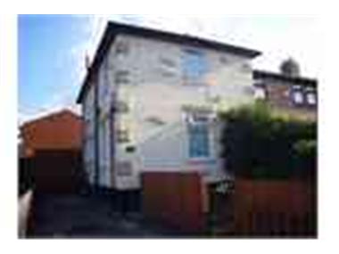 House for sale in Borough of Wirral (Wirral)
