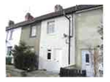 House for sale in Wetherby (Leeds)